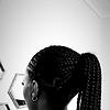 joyyy_23