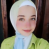 samiha_99190