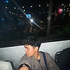 rendii_20386