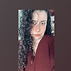 arev_92806