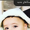 baran_47896