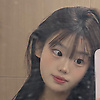 jin_61963