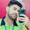 Usama03091997