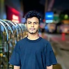 abraham.rahee
