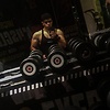 Hunter_23