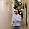 mohamed_97842