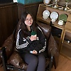 fiona_41942