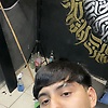 luis_34833