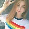 annakach