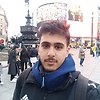 krimoucrb