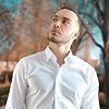 lucas_53076