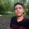 ali_26012