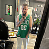 andy_95880