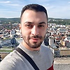 alaa_39434