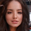Alinaryasnova55