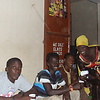 SaineyJallow1