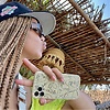 Djamila123