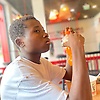 benjamin_87882