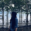 emaaayaww_92580