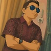 rizky_38481