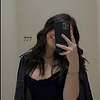 itz_meeme