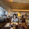 a_44497