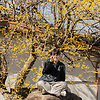 hyeonuu