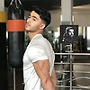 iliass_gui