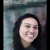izabela_79628
