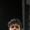 fatih_70315