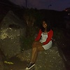 maggi_82908