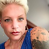 spark_55868