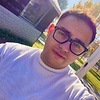 Franco1234999