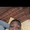 joel_68930