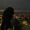 addino_10836
