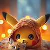 junow_88573