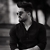 irfan_Khan