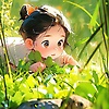 nopa_32223