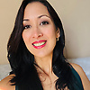 marissa_65248