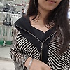 Sejal.11