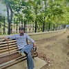 Deepu143