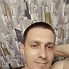 SteveLamprey