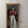 nomerosana_85314