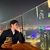 salman_24