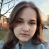 Polina_6249697