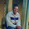 Obed237