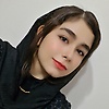 anila_72094