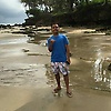 deivysonvi_64848