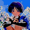 kira_57290