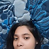 indi_19037